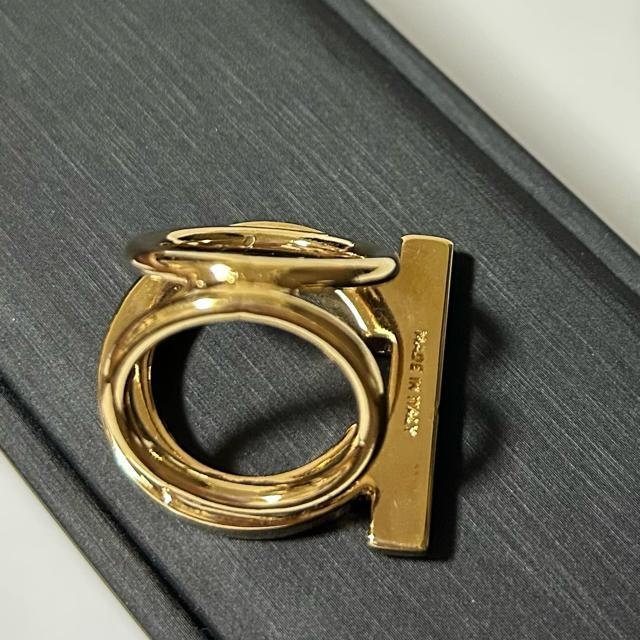 i Ferragamo tFK K`[j XJ[tO XJ[t  uh 