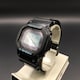 CASIO JVI G-SHOCK ^t\[[ rv GW-M5610BA