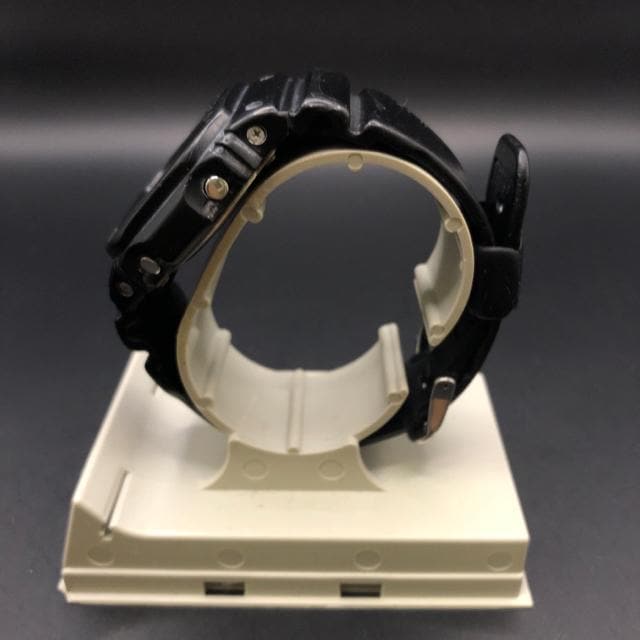 CASIO JVI G-SHOCK ^t\[[ rv GW-M5610BA  jANZT[/v 