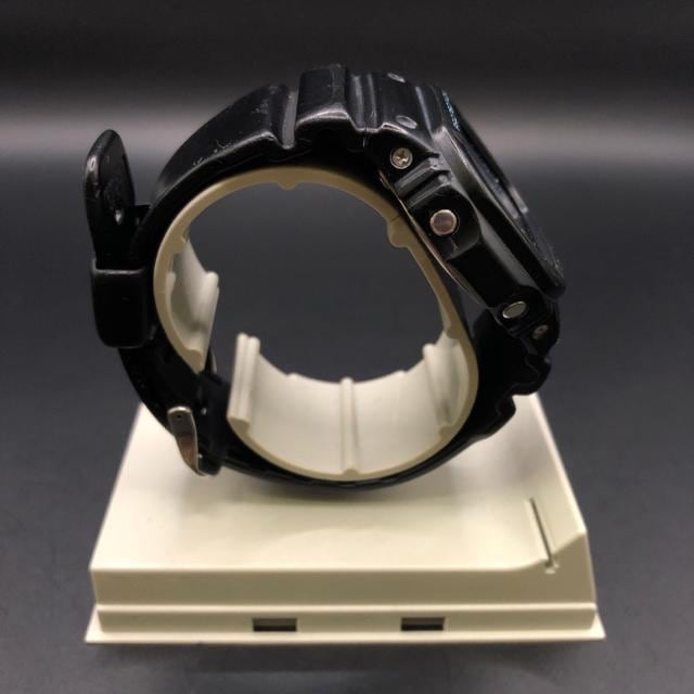 CASIO JVI G-SHOCK ^t\[[ rv GW-M5610BA  jANZT[/v 