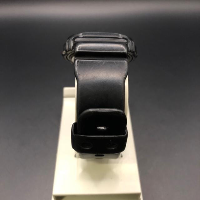 CASIO JVI G-SHOCK ^t\[[ rv GW-M5610BA  jANZT[/v 