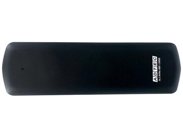 ADTEC@SSD@AD-EXDPGC-256G