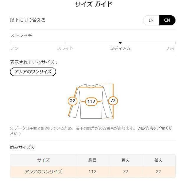 1290~fB[X 傫TCY  J[gD[vg TVc tBbg   O[@t[  t@bV 