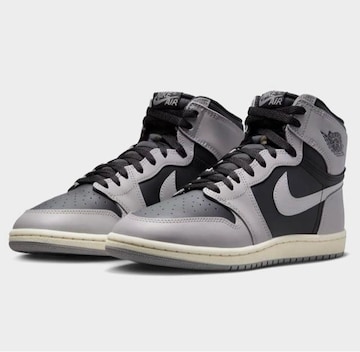 NIKE AIR JORDAN 1 RETRO HIGH 85 o[XVhE 23.5cm OG iCL GA W[_