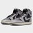 NIKE AIR JORDAN 1 RETRO HIGH 85 リバースシャドウ 23.5cm OG ナイキ エア ジョーダン