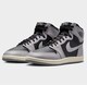 NIKE AIR JORDAN 1 RETRO HIGH 85 o[XVhE 23.5cm OG iCL GA W[_