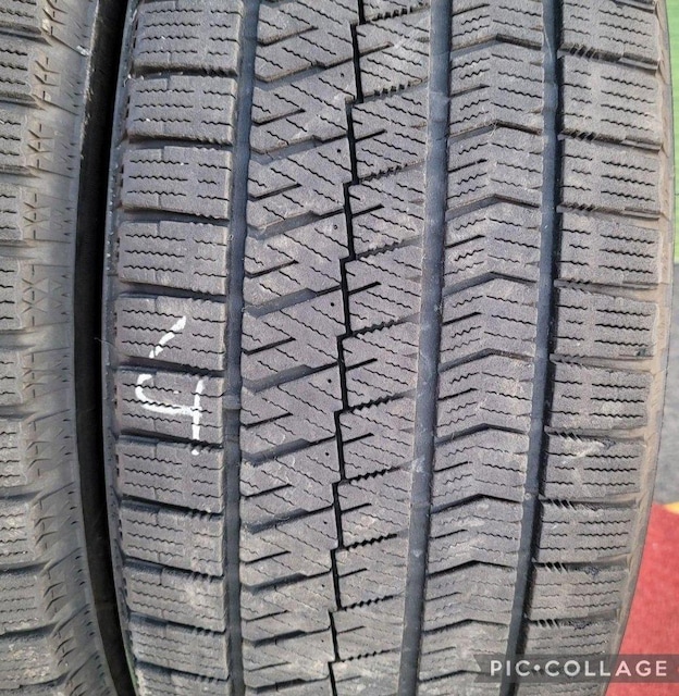 g^ 200n NE17C`7J+45 5H114.3 X^bhXt4{ZbguaXg BLIZZAKuU  /oCN