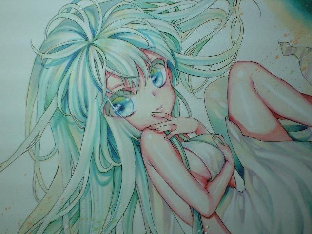 }ŁEށyIWizlIyCXgz   Aj/R~bN/LN^[ 