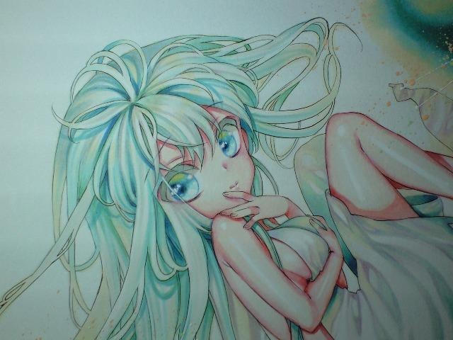 }ŁEށyIWizlIyCXgz  Aj/R~bN/LN^[ 