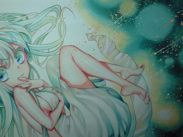 }ŁEށyIWizlIyCXgz  Aj/R~bN/LN^[ 