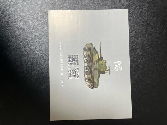 SHERMAN M4A1 MID 1/35 vfLbg  zr[ 