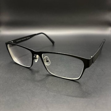 JINS WY Kl ዾ MMF-22A-277AV