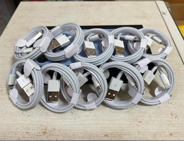 Apple i lightningP[u 10{ 1m Vigp