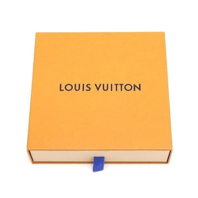  { i  LV CBg ^CK J[hP[X h  ubN U[ RFID  lC l64595  uh 