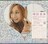 倖田來未★secret special edition★2万枚限定生産盤★未開封