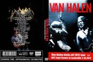 VAN HALEN KFC YUM! IN LOUISVILLE 2.18.2012 @wC