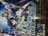 ヴァンガードG 宣伝ポスター The Blarster Aichi Sendou
