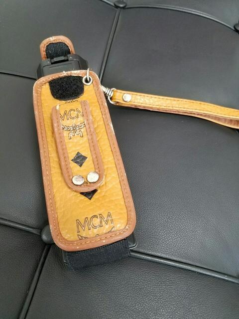 MCM̂̃P[^CP[X  uh 