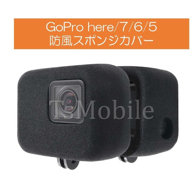 GoPro HERO7/HERO6/HERO5  X|WJo[ho ی h   Ɠd/AV 