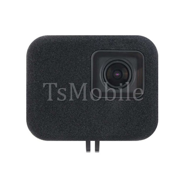 GoPro HERO7/HERO6/HERO5  X|WJo[ho ی h  Ɠd/AV 