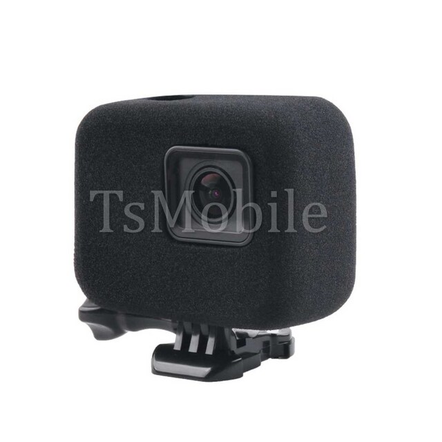 GoPro HERO7/HERO6/HERO5  X|WJo[ho ی h  Ɠd/AV 