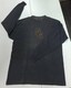 90s ڱޯ޽įüSTUSSY ݸT 80's OLD