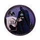 Vi obg}@Batman@su[`@sobW@sY