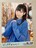 HKT48 ^O؁@A肪Ƃ@ʐ^@AKB48