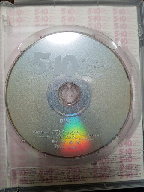 5~10xXgNbv@fBXN1̂   ^gObY 