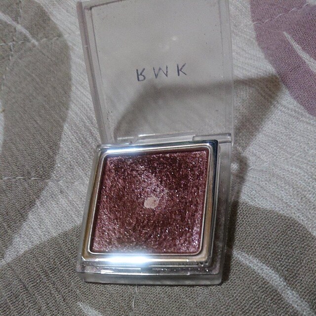 RMK CW[jAXpE_[ACYN 23 uEbh P[Xt
