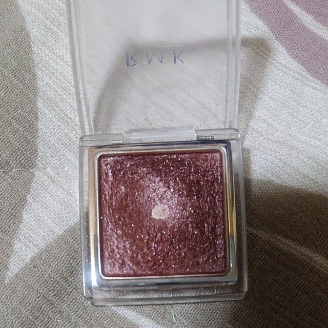 RMK CW[jAXpE_[ACYN 23 uEbh P[Xt