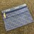  LeSportsac X|[gTbN |[`