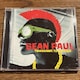 ySEAN PAUL (V[E|[)zTOMAHAWK TECHNIQUE