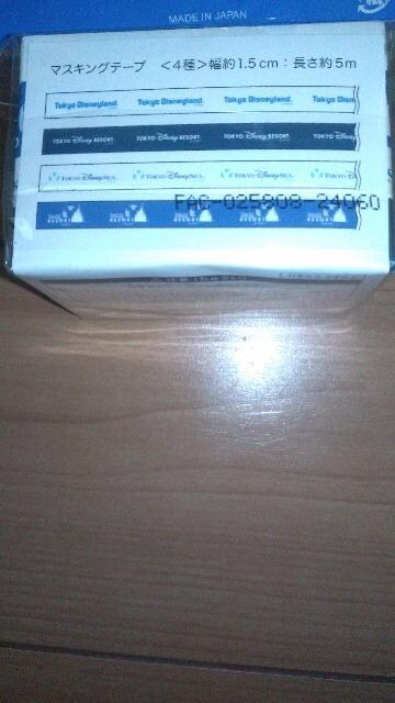 ][gp[NS}XLOe[vZbg