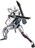 ROBOT魂 SIDE YOROI ダン・オブ・サーズディ ガン×ソード ●新品未開封美品