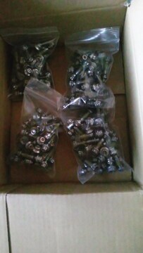 BBS߱120{