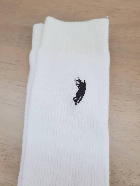 ߗ