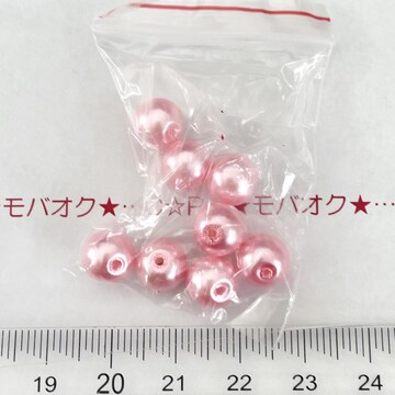 12*ِ߰F@KXr[Y@6iɁ`30