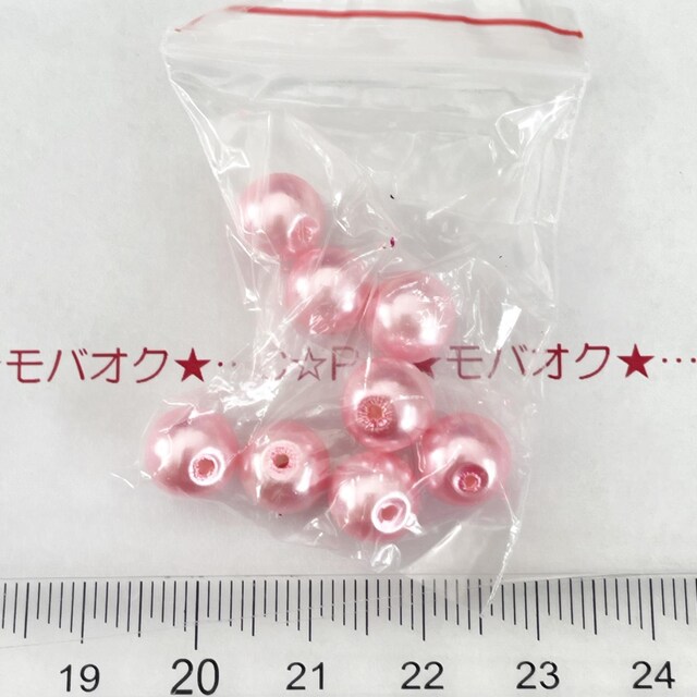 12*p[F@KXr[Y@6iɁ`30 