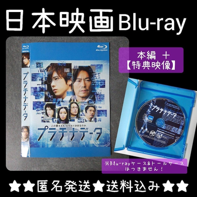 y{fzBlu-raywv`if[^x^ {a   CD/DVD/rfI 