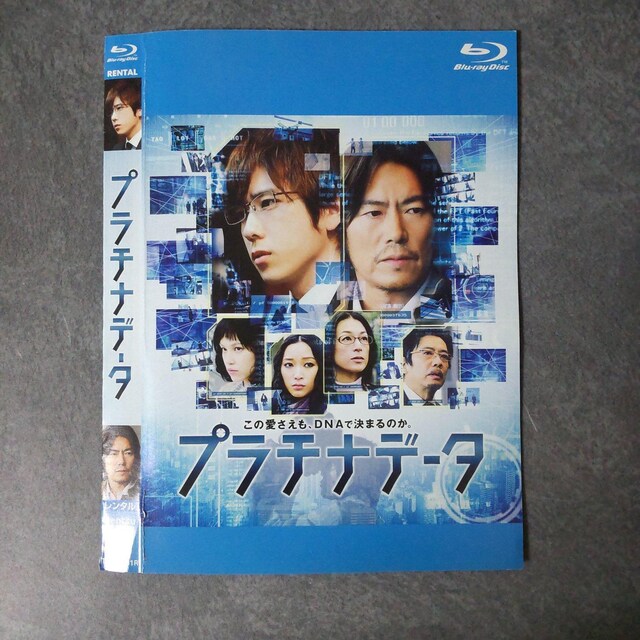 y{fzBlu-raywv`if[^x^ {a  CD/DVD/rfI 