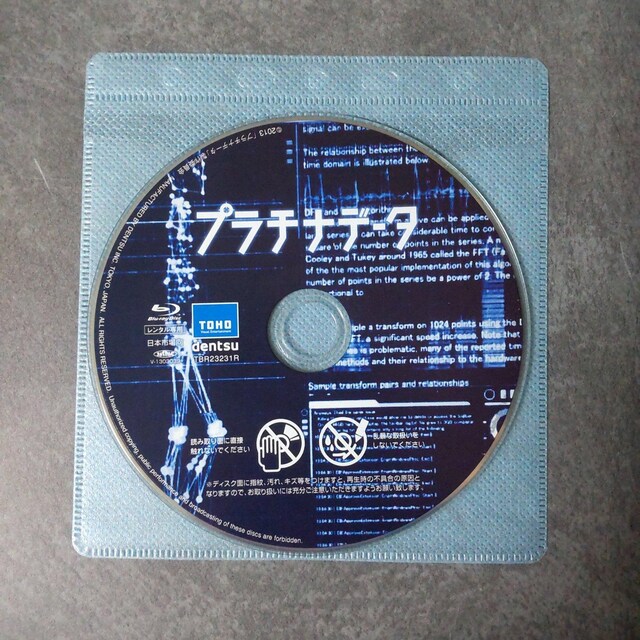 y{fzBlu-raywv`if[^x^ {a  CD/DVD/rfI 