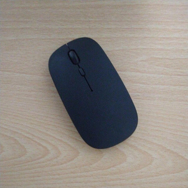 m[gp\R  PC{/Ӌ@ 