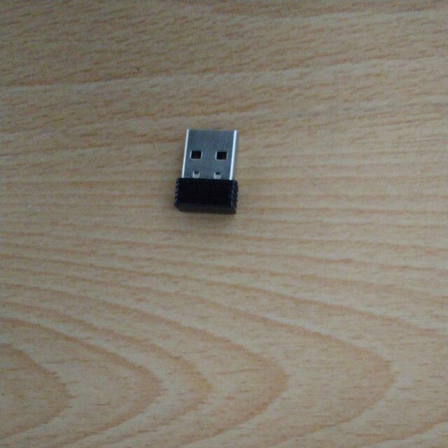 m[gp\R  PC{/Ӌ@ 