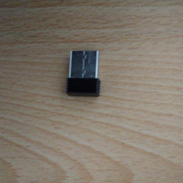 m[gp\R  PC{/Ӌ@ 