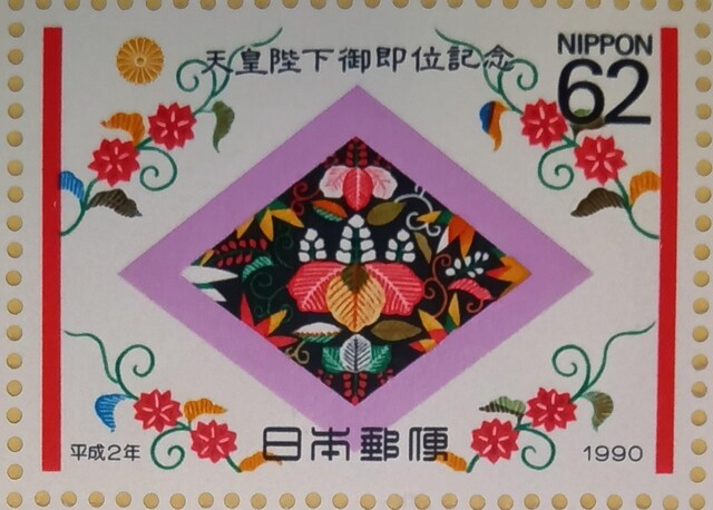 62~؎~1@VcÉ䑦ʋLO 