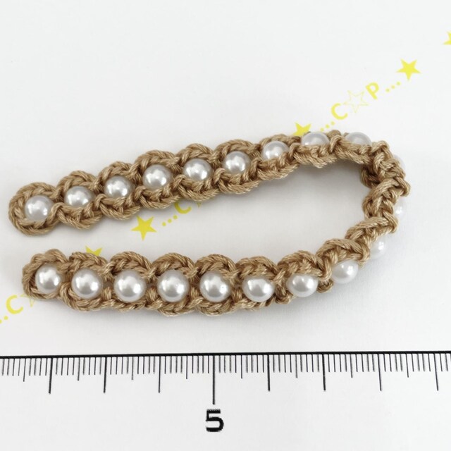 17*nhChp[[`[t@12 