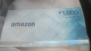 AmazonMtg 1000~ 1 gpi |Cg   ͑Iׂ܂