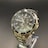  CITIZEN V`Y rv H500-S096150