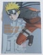 ۑi@NARUTO@ig@Jt@C@@J